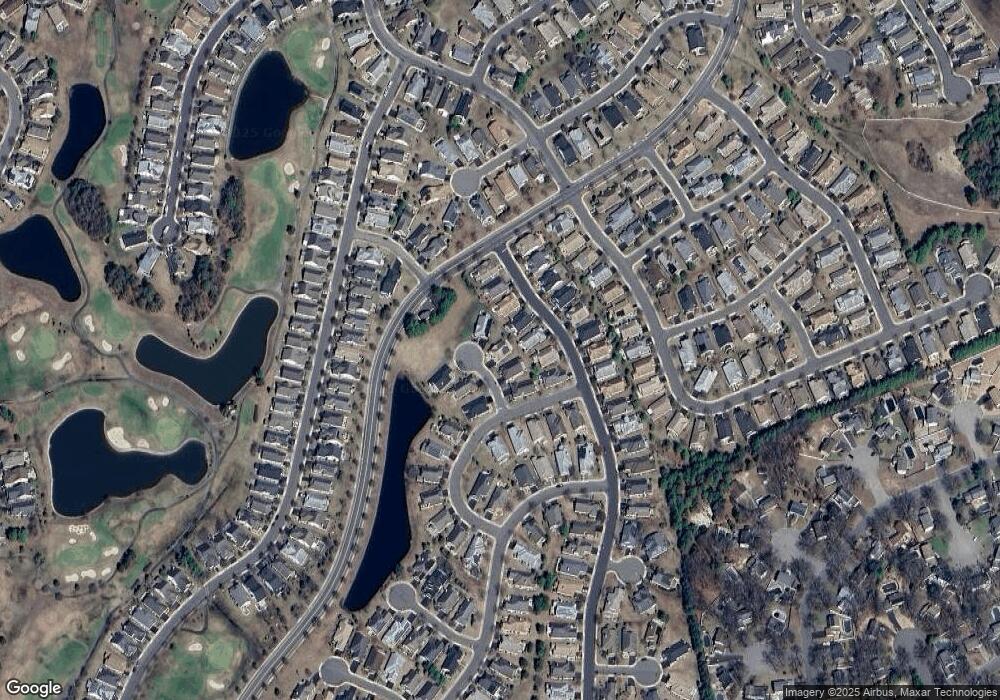 6 Da Vinci Ct, Manchester Township, NJ 08759 - photo 1