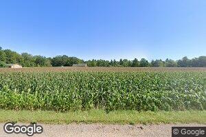 1973 4th St, Comstock, WI 54826