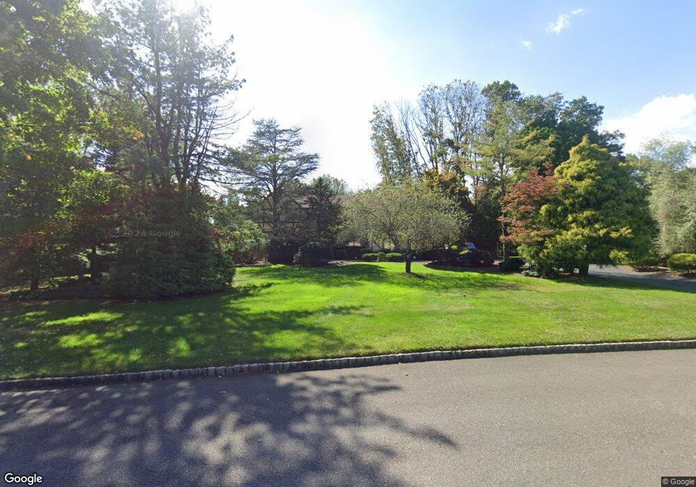 19 Seedling Dr, Colts Neck, NJ 07722 - photo 1