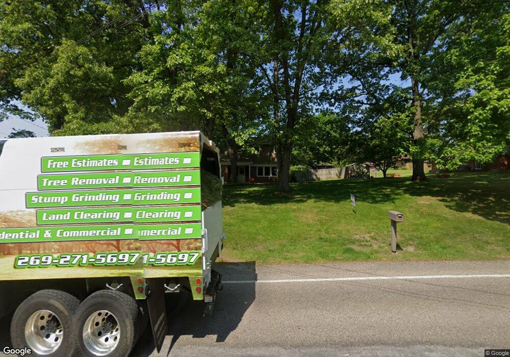 9244 Oakland Dr, Portage, MI 49024 - photo 1