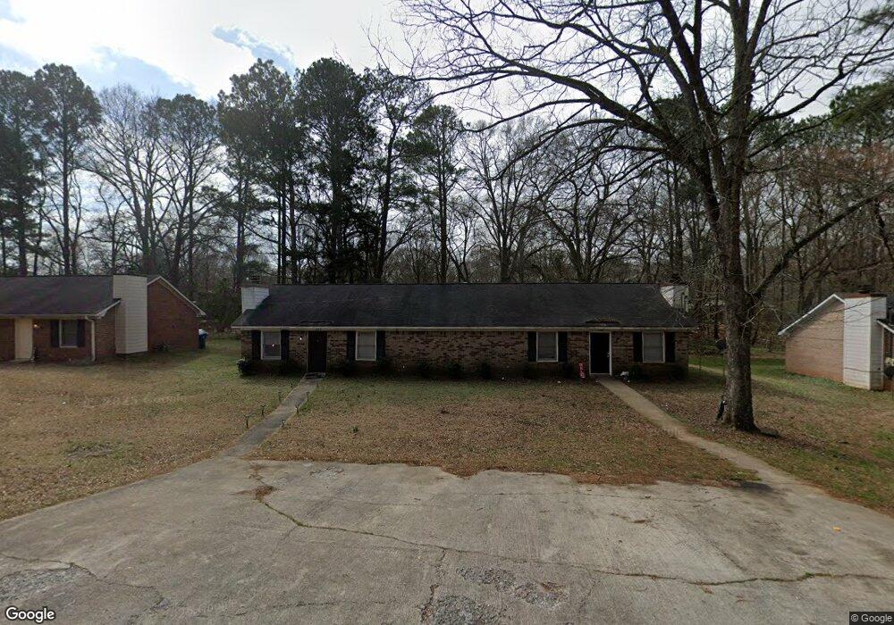 131 Sunny Hills Dr, Athens, GA 30601 - photo 1