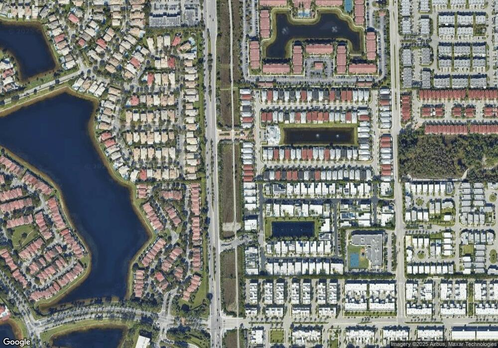 6920 NW 106th Ave, Doral, FL 33178 - photo 1