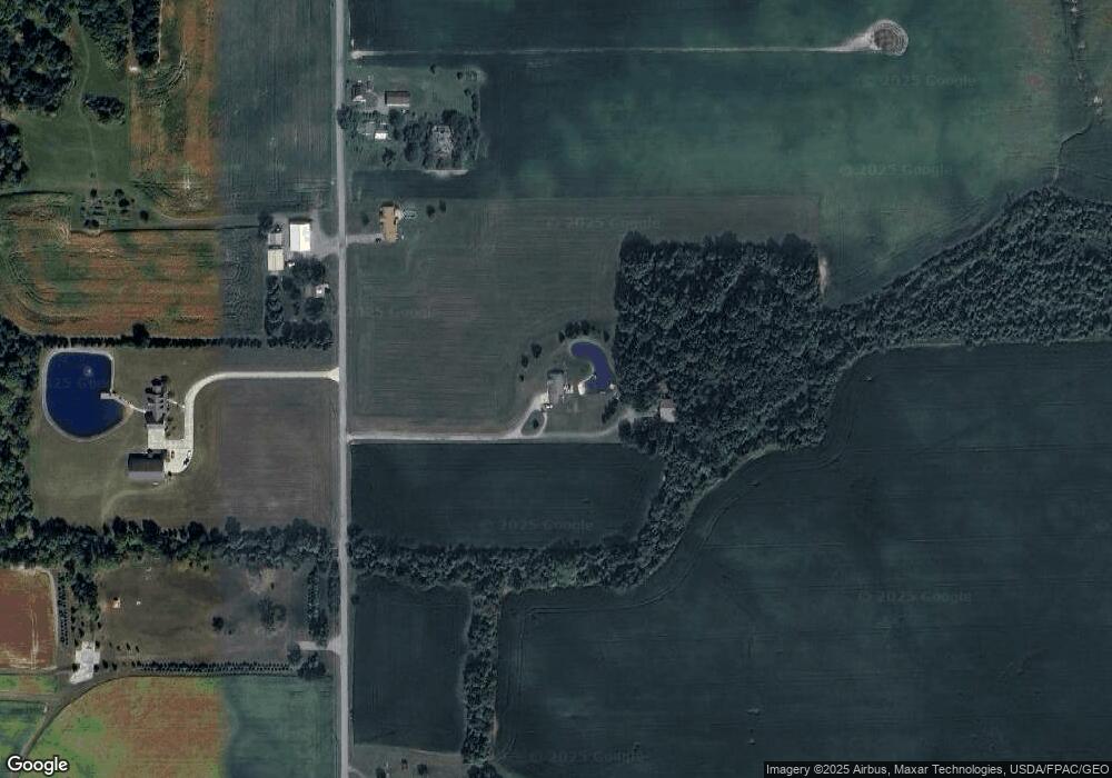 4212 N Cool Rd, Lima, OH 45801 - photo 1