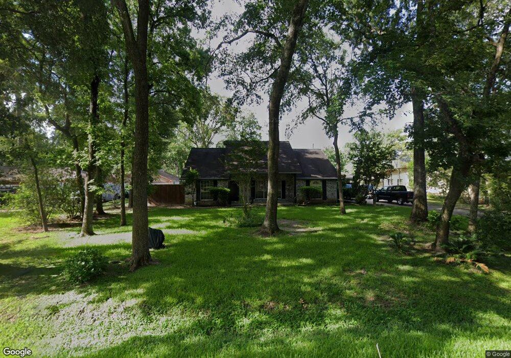 126 Heatherwood Dr, Spring, TX 77386 - photo 1