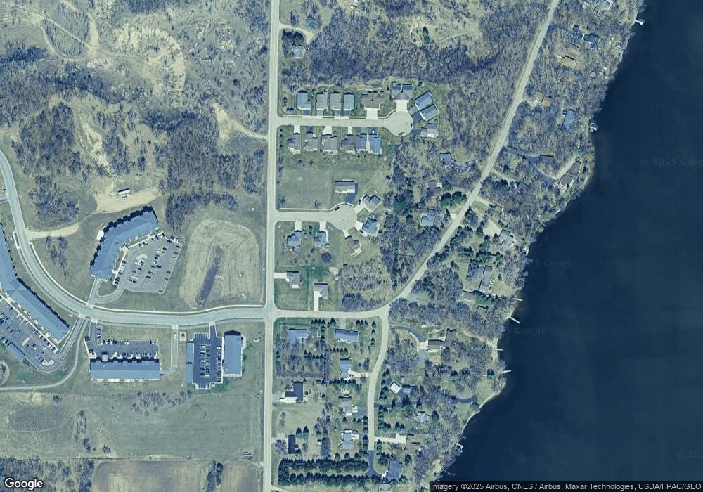 2218 Brookdale Dr, Alexandria, MN 56308 - photo 1