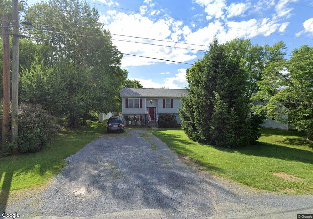 104 Hickory Ln, Winchester, VA 22603 - photo 1