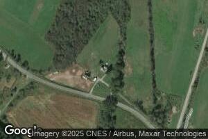 5159 Telephone Rd, Cincinnatus, NY 13040