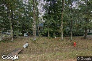 615 E 4th Ave, Covington, LA 70433