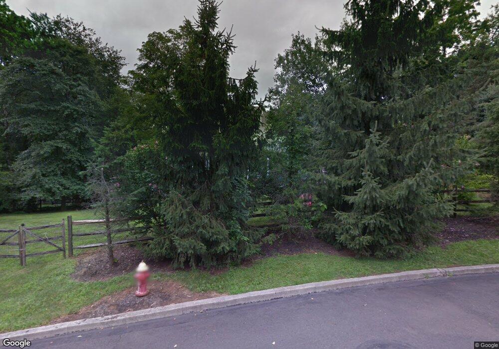 7 Edgemont Ln, Langhorne, PA 19047 - photo 1