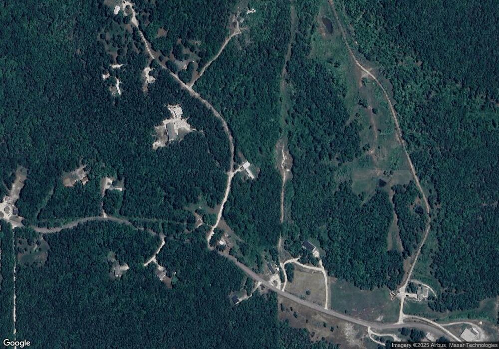 11740 Private Drive 8247, Rolla, MO 65401 - photo 1