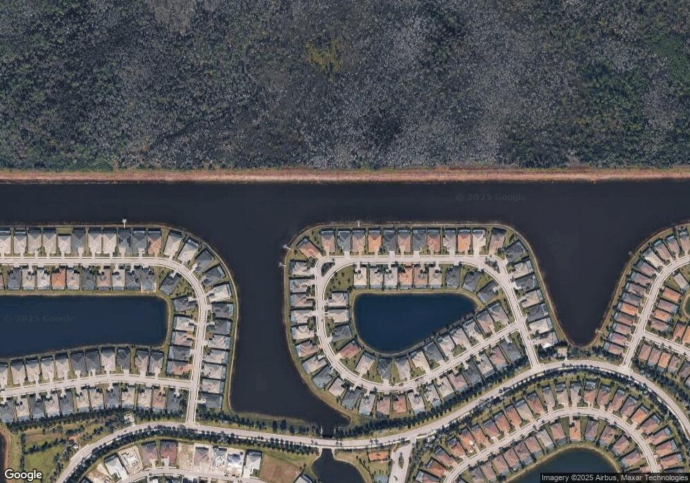 14396 Neptune Ave, Naples, FL 34114 - photo 1