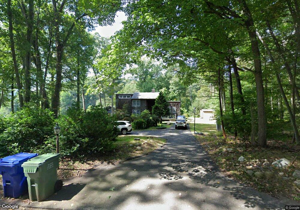 31 Oakum Dock Rd, Cobalt, CT 06414 - photo 1