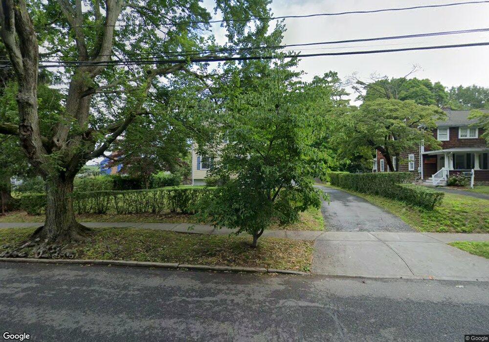 12 Lenox Ave, Stamford, CT 06906 - photo 1