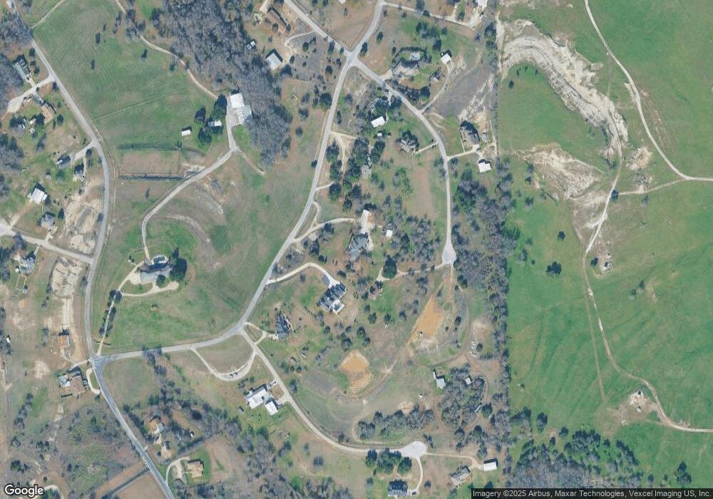 440 Remuda Dr, Fort Worth, TX 76108 - photo 1