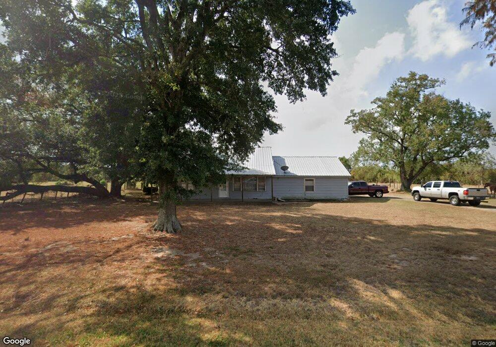 31311 Washington St, Waller, TX 77484 - photo 1