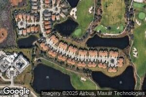 9204 Quartz Ln Unit 3-101, Naples, FL 34120
