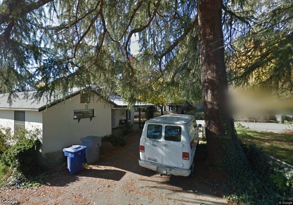 2840 Kelly Ln unit 2, Redding, CA 96002 - photo 1