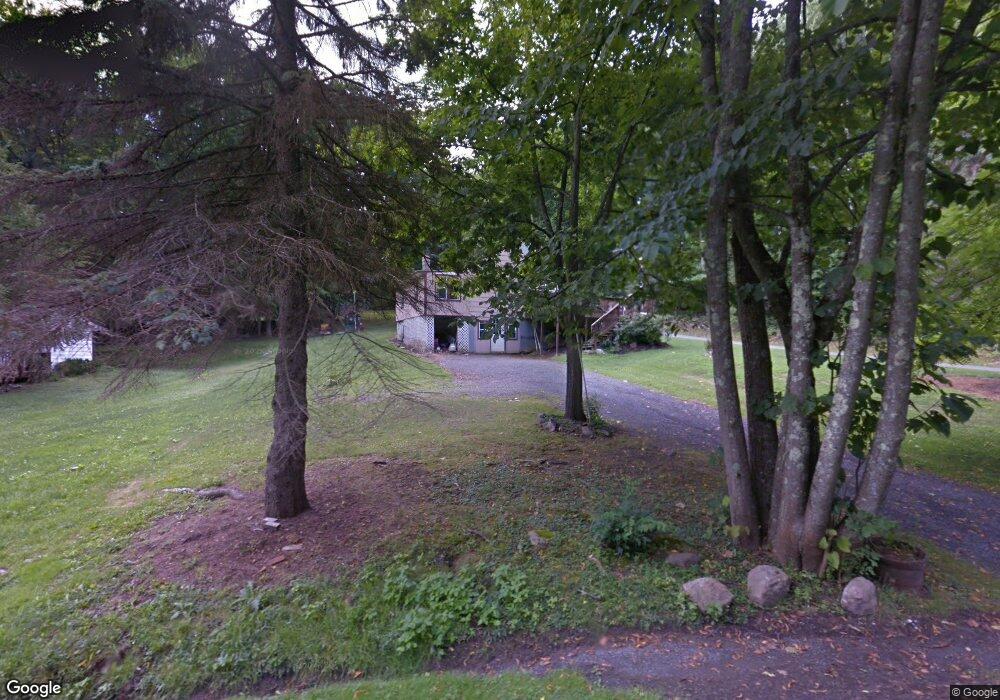 2 Shawangunk Dr, Kerhonkson, NY 12446 - photo 1