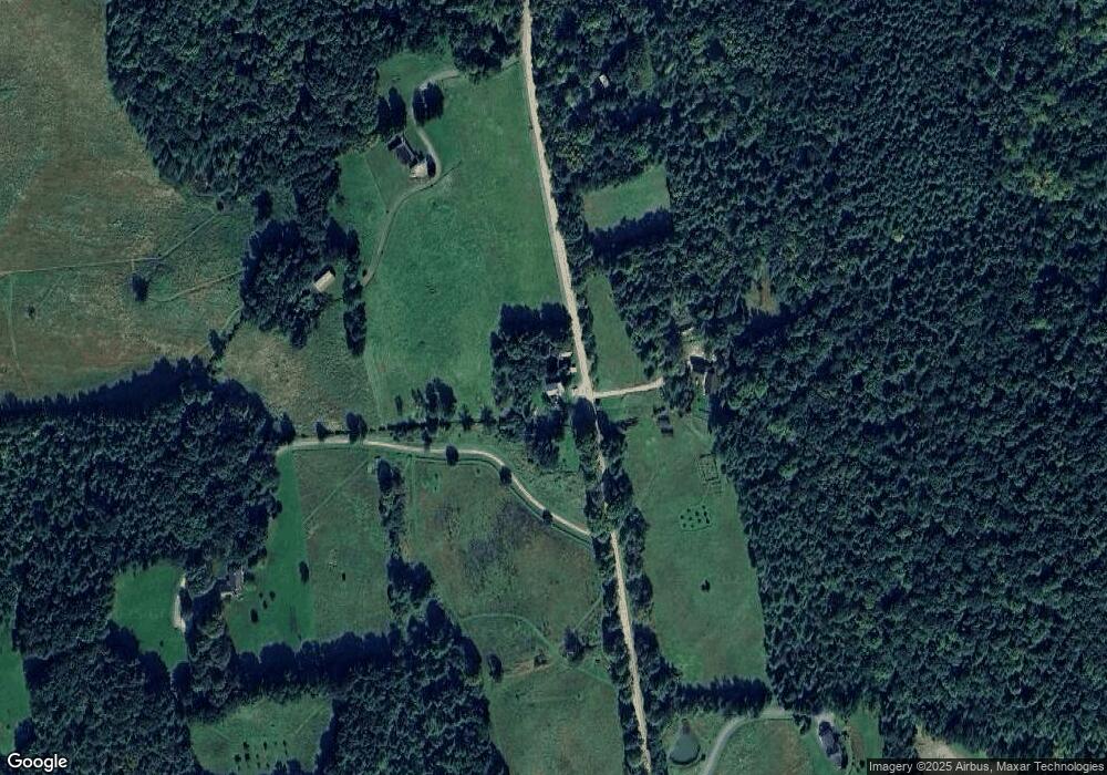 1582 Prindle Rd, Charlotte, VT 05445 - photo 1