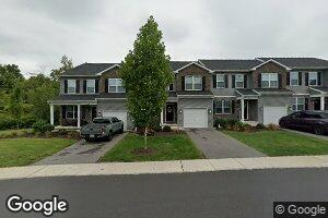 100 Dream Dr Unit B26, Wind Gap, PA 18091