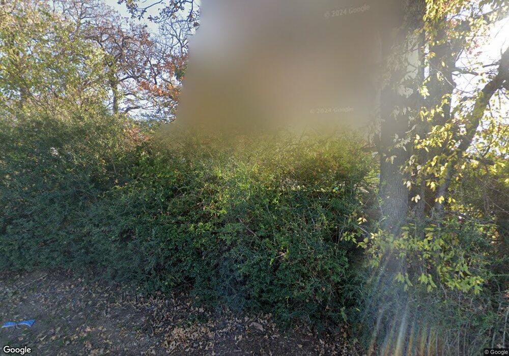 1211 Highland Park Rd, Denton, TX 76205 - photo 1