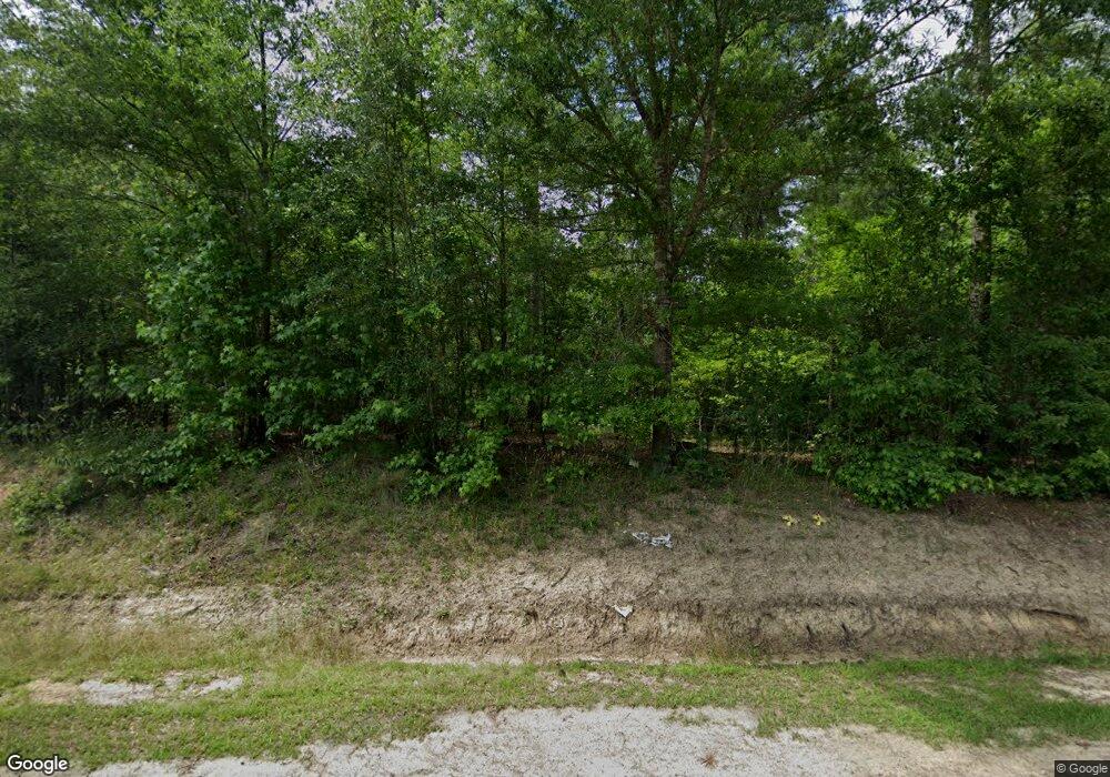 964 Kingfisher Dr, Ridgeway, SC 29130 - photo 1