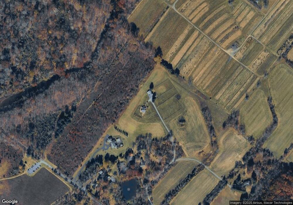 45 N Chapman Rd, Doylestown, PA 18901 - photo 1