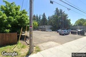 1357 W 8th Ave, Eugene, OR 97402