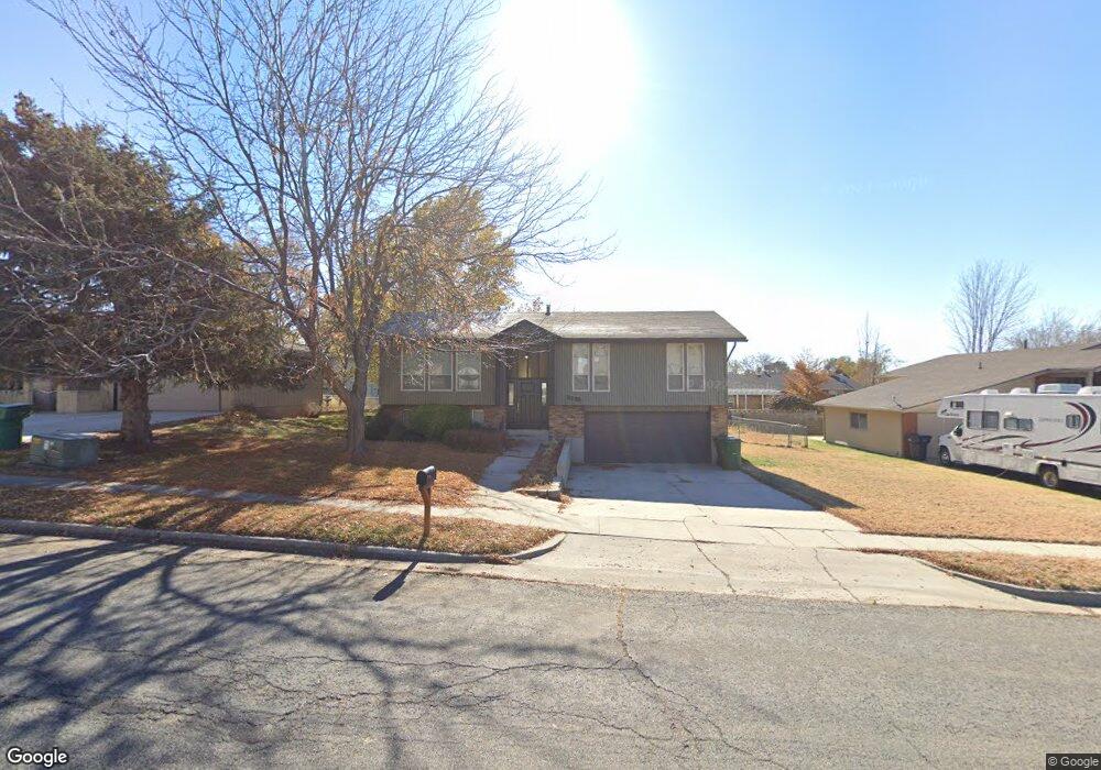 2335 W 5650 S, Roy, UT 84067 - photo 1
