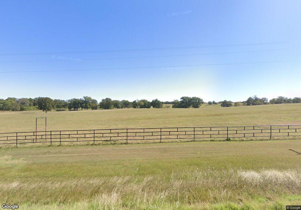 4624 Us Highway 177, Ardmore, OK 73401 - photo 1