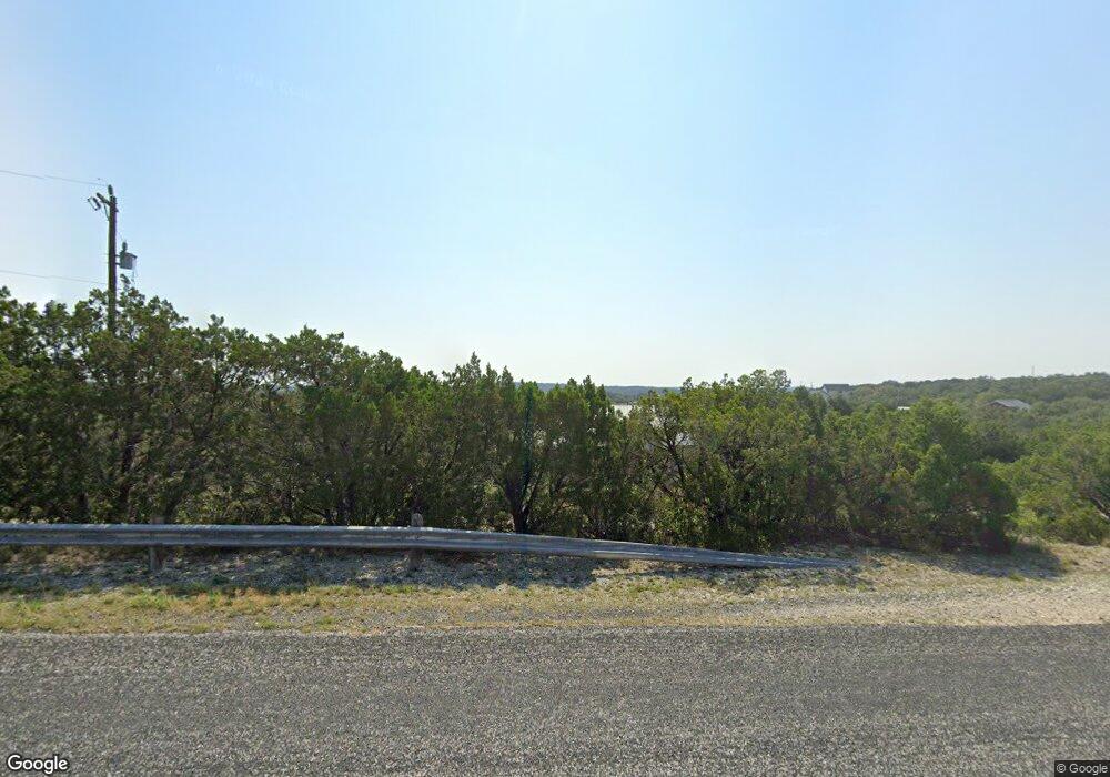 20408 Helotes Creek Rd, Helotes, TX 78023 - photo 1