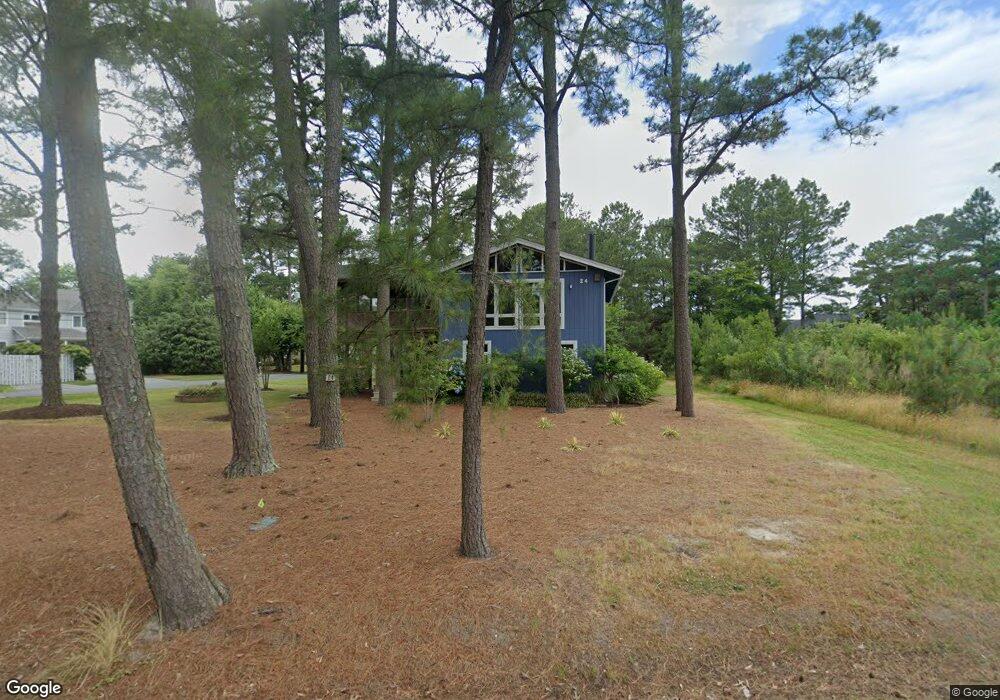 24 Cardinal Ln, Rehoboth Beach, DE 19971 - photo 1