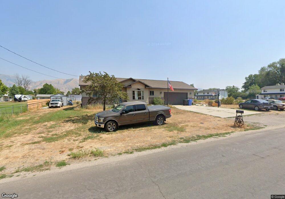 376 N 400 W, Hyrum, UT 84319 - photo 1