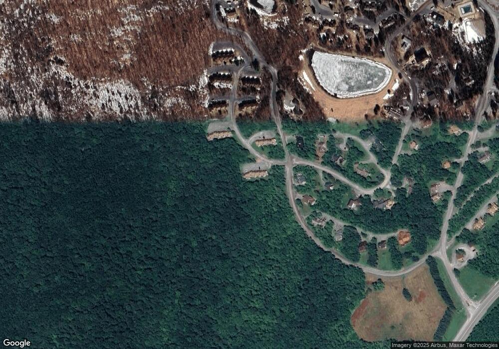 132 Sugar Brook Rd unit A1, Peru, VT 05152 - photo 1