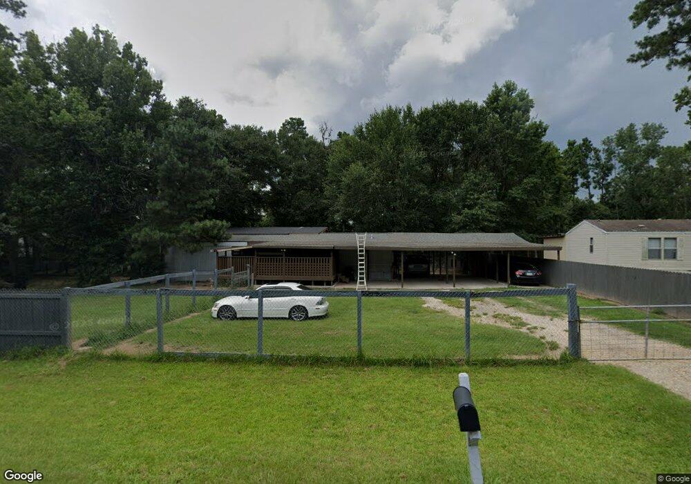 29006 Portsoy Dr, Magnolia, TX 77354 - photo 1