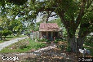 403 Early St, Paradis, LA 70080