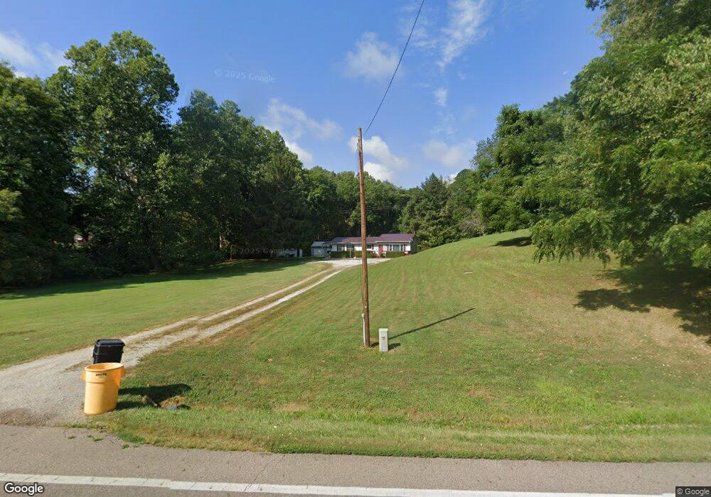 15369 State Route 328, Logan, OH 43138 - photo 1