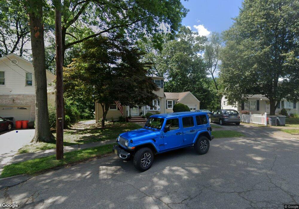 120 Walsh Dr, Dumont, NJ 07628 - photo 1