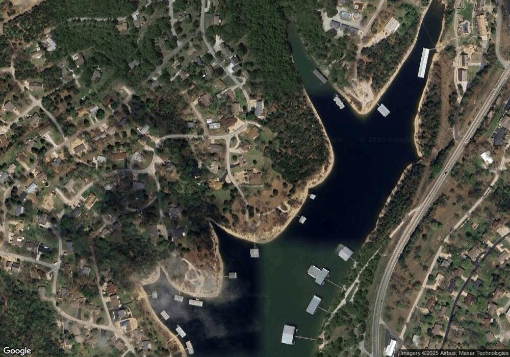 5 Birch Ln, Kimberling City, MO 65686 - photo 1