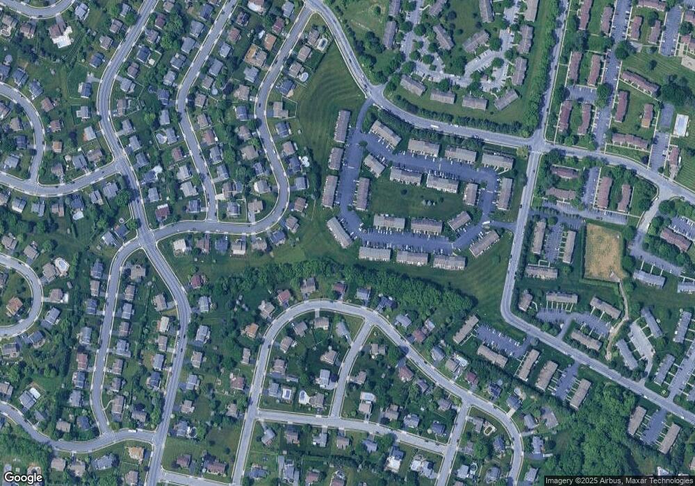 142 Nicole Way, Reading, PA 19608 - photo 1