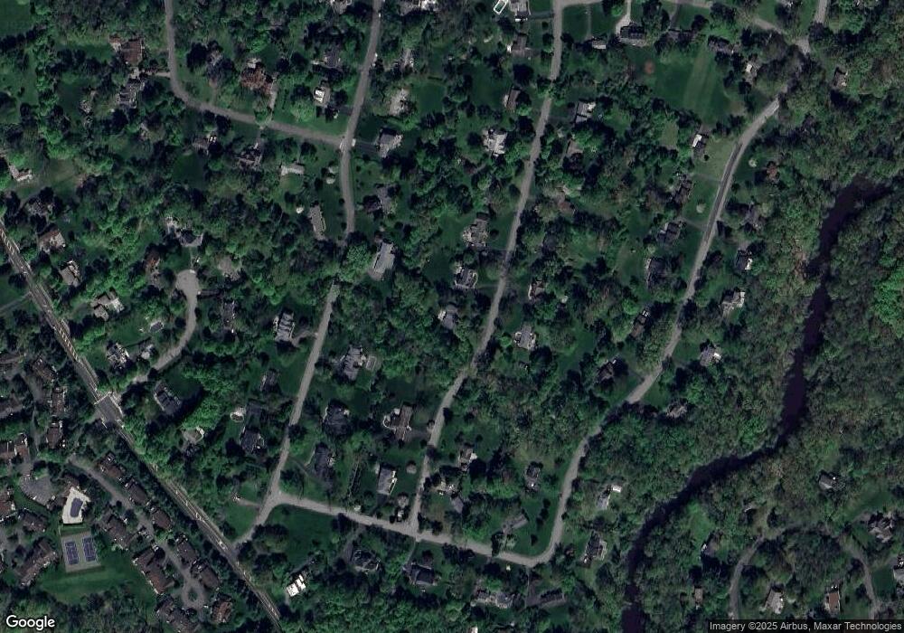 28 Castle Way, Basking Ridge, NJ 07920 - photo 1