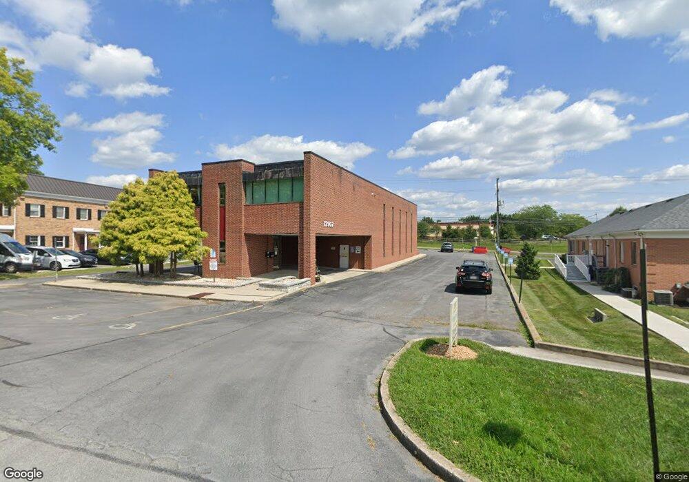 12907 Oak Hill Ave unit 1, Hagerstown, MD 21742 - photo 1