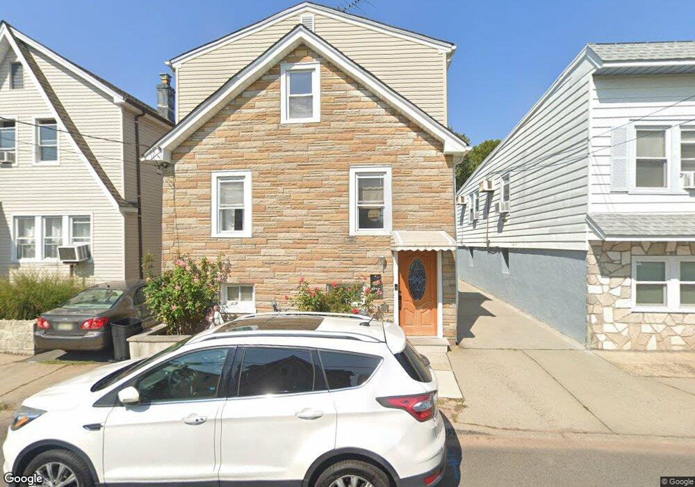 1284 Baker St, Hillside, NJ 07205 - photo 1
