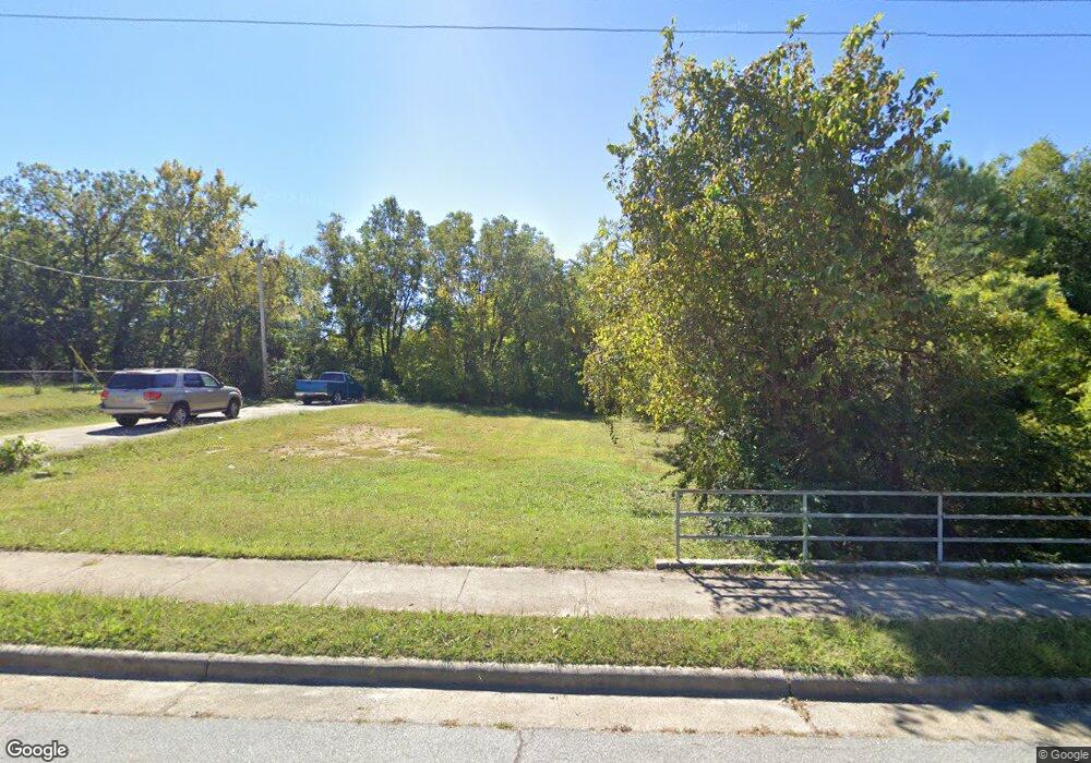 1212 Leonard Ave, High Point, NC 27260 - photo 1