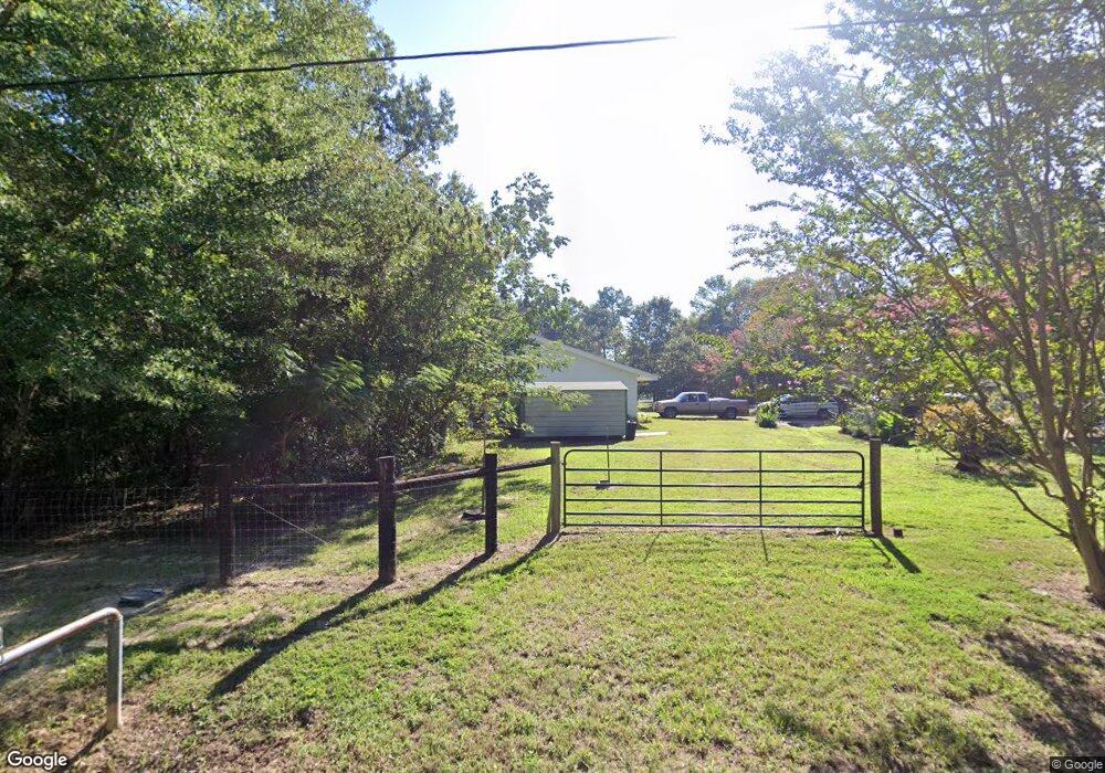 325 Stephenson Brown Rd, Lufkin, TX 75904 - photo 1