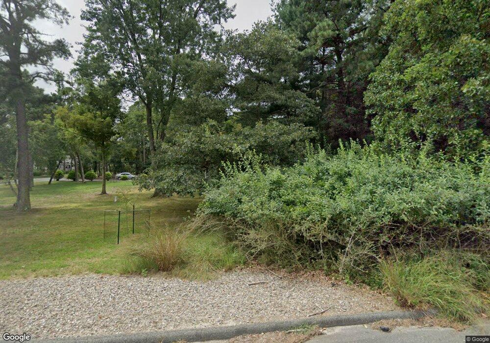 701 Bloomfield Ave, Whiting, NJ 08759 - photo 1