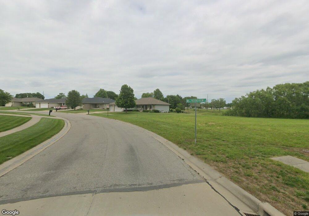 L2,BC SW Colly Creek Dr, Topeka, KS 66610 - photo 1