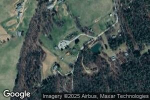 4219 Arrowhead Dr, Ivanhoe, VA 24350