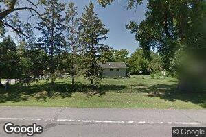 6649 W Broadway Ave, Brooklyn Park, MN 55428