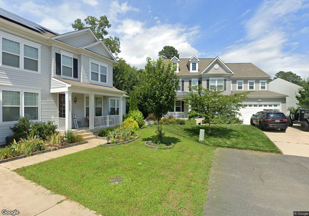 44006 Coati Ln, California, MD 20619 - photo 1